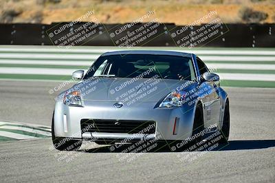 media/Dec-13-2025-Extreme Speed (Sat) [[d129ecb0b9]]/Beginner/Session 1 (Turn 2)/